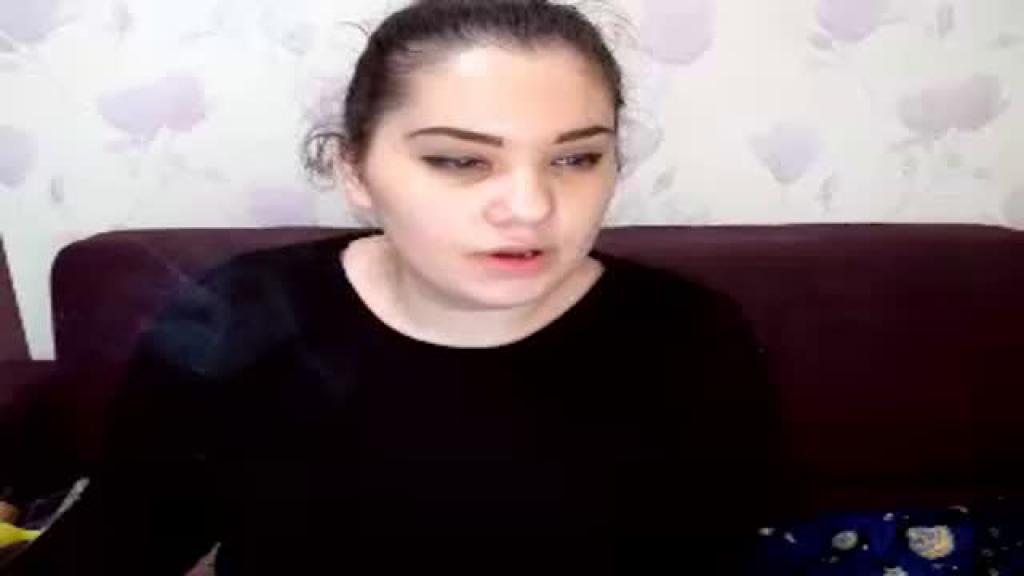 denisselovee