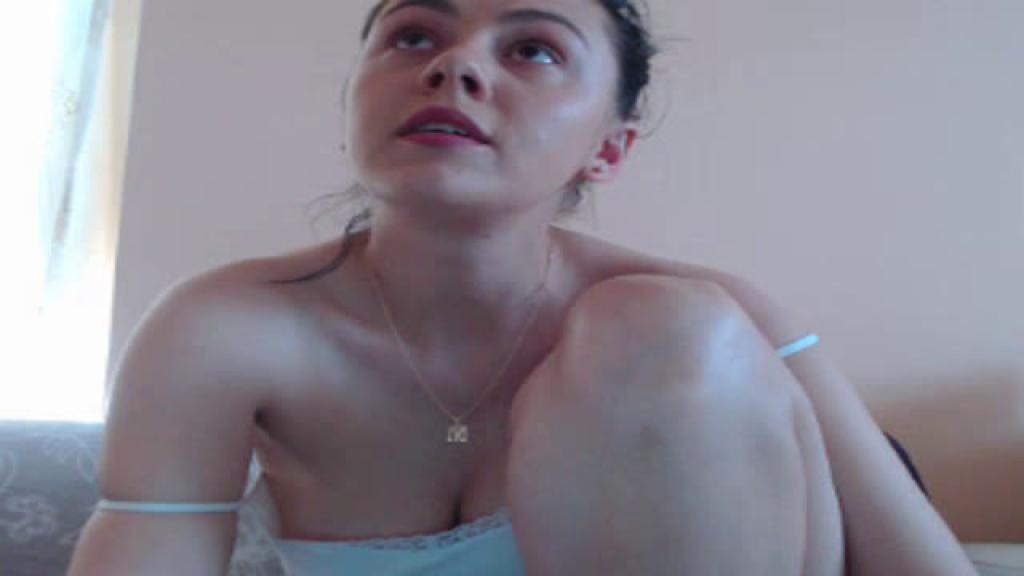 Sarra00 [2017-05-06 12:00:13]