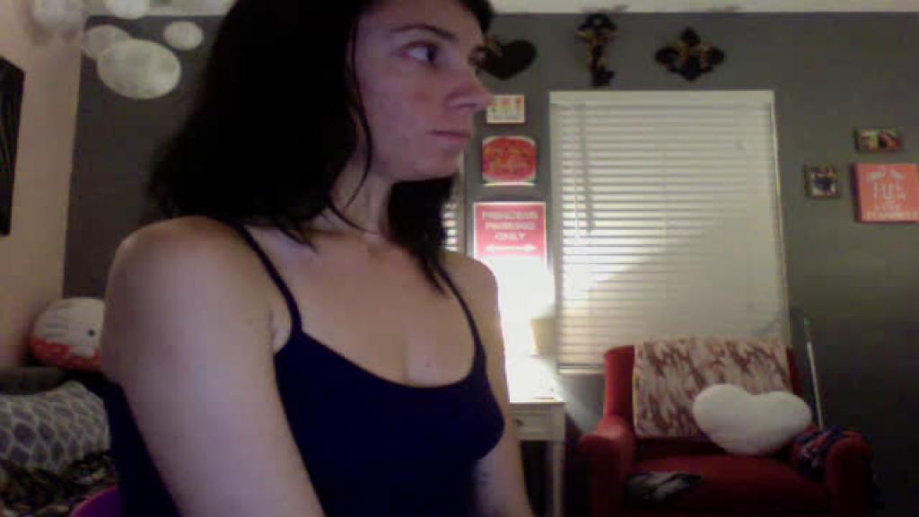 MissCarter1 [2017-06-12 02:14:08]