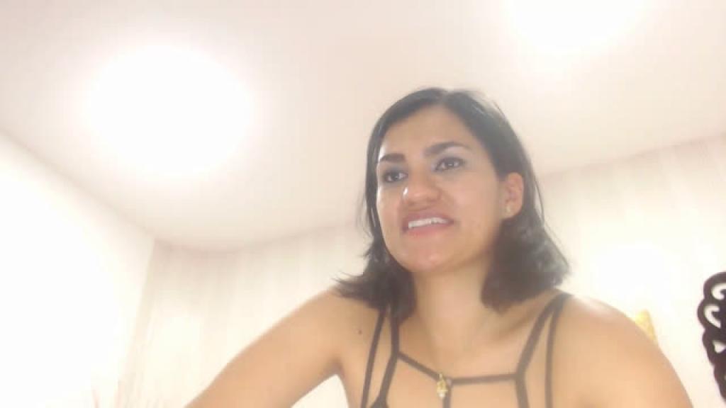 milkakaty