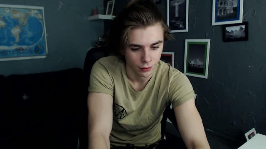 simongorgeous [2018-04-26 13:25:30]