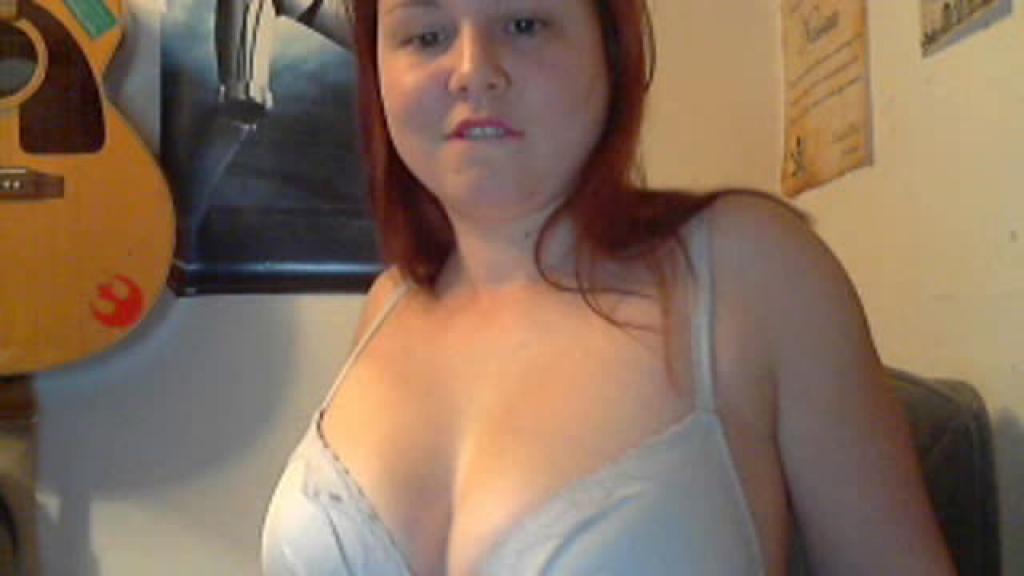 miss_pixie