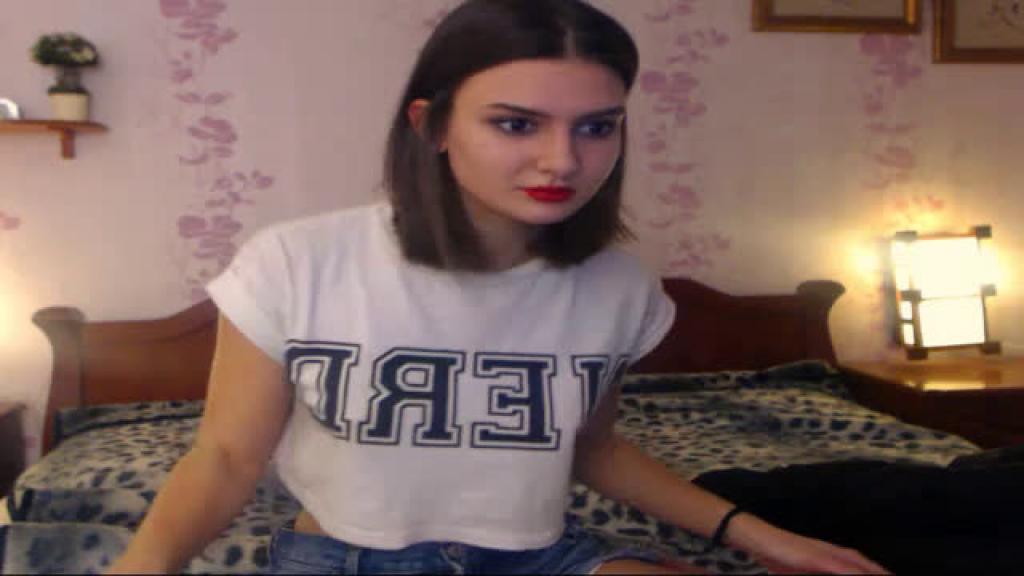 LittleeeDarya [2016-11-20 03:21:06]