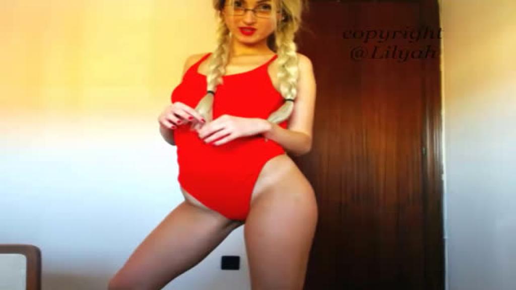 simplylily [2017-07-04 17:00:17]