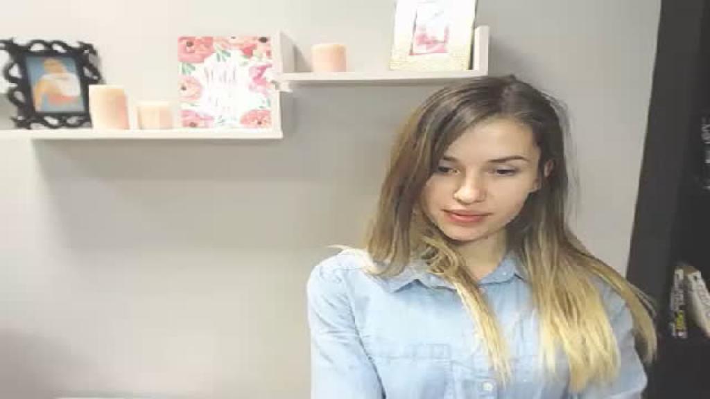 kittycarly