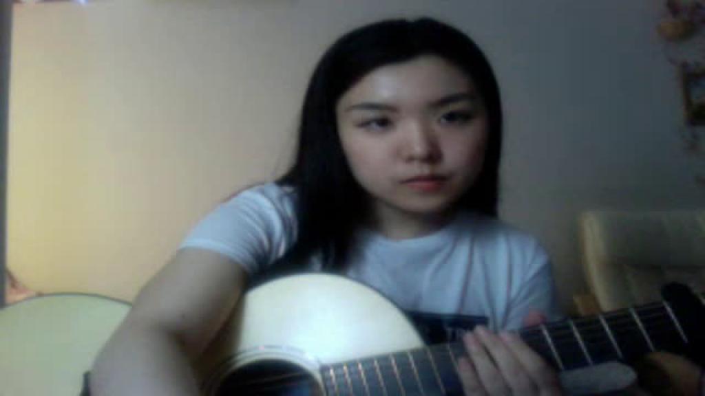 Cuti3Vanny_2o MFC [2017-08-31 07:11:04]