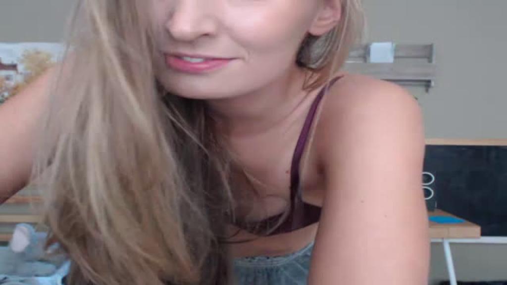 ella_xo [2017-08-27 22:23:36]