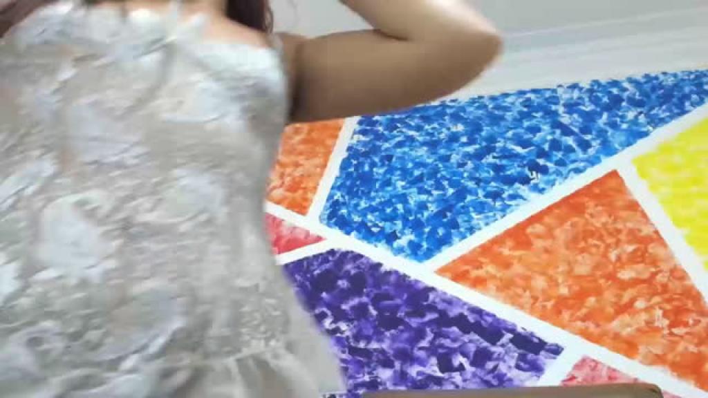 manuela_plata [2019-07-31 04:20:47]