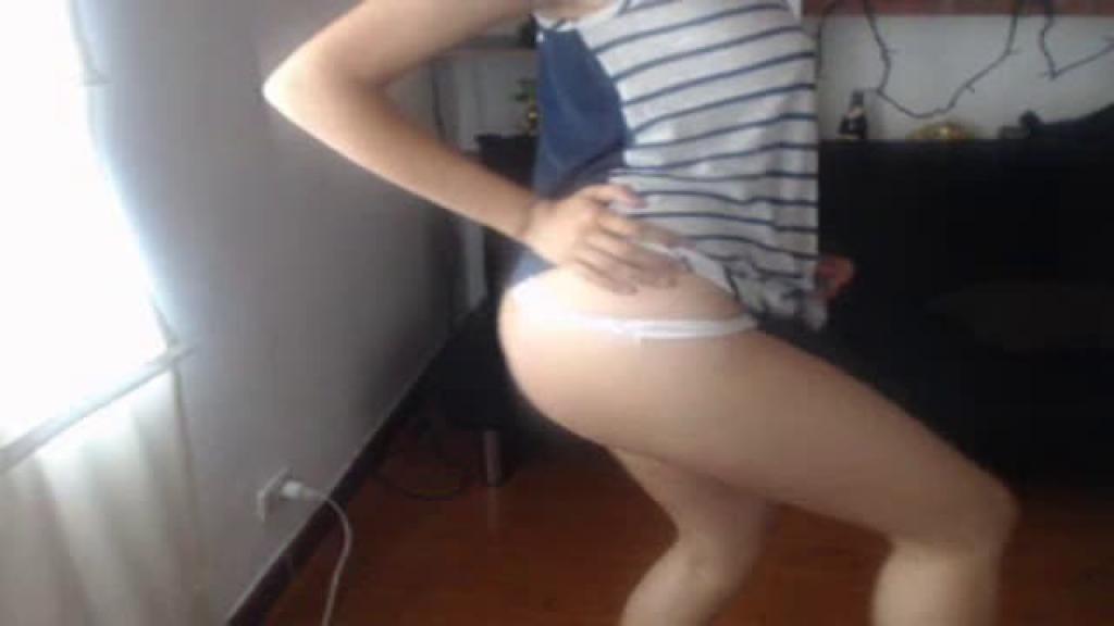 jade_boom