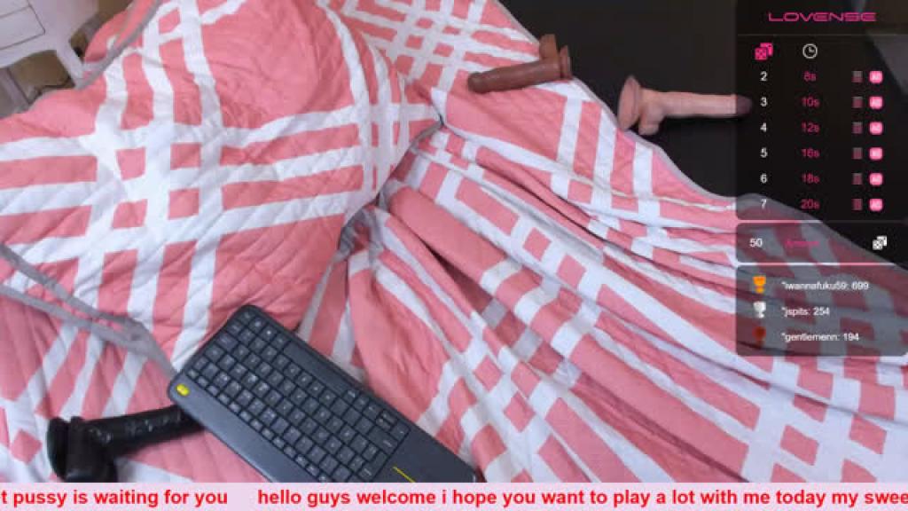 marianajeys [2019-07-30 00:25:15]