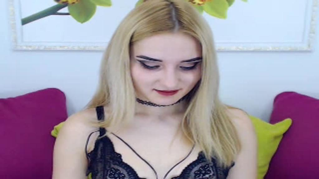 deyzi