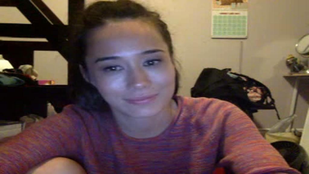Becky_Q MyFreeCams [2017-09-03 04:40:51]