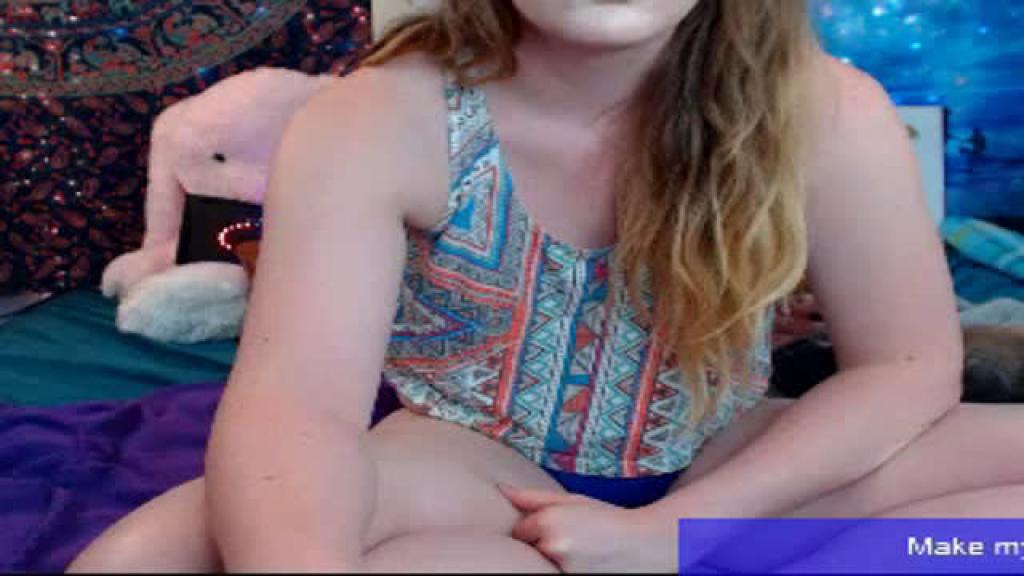 GingerSpyce [2017-07-07 01:00:59]