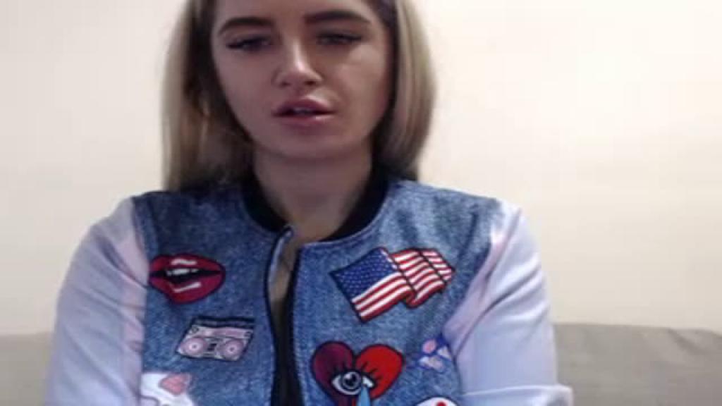 CallMe_Beauty MyFreeCams [2017-09-07 10:56:25]