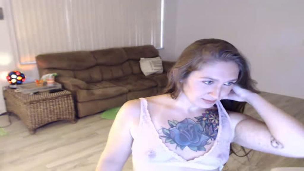twerkingamercutie [2017-05-07 21:56:58]