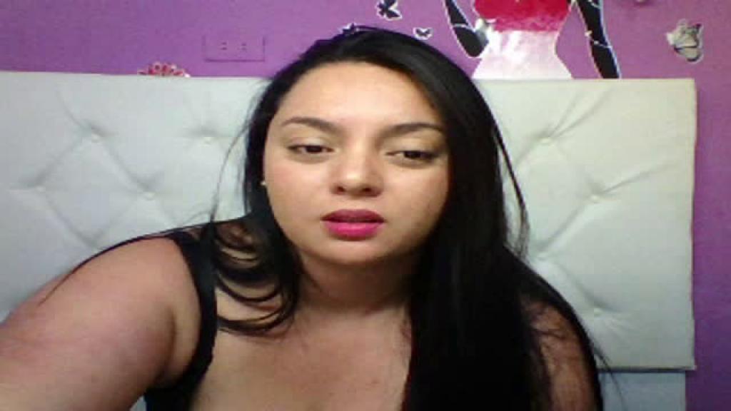 AllisonDirtySex [2017-07-12 00:09:55]