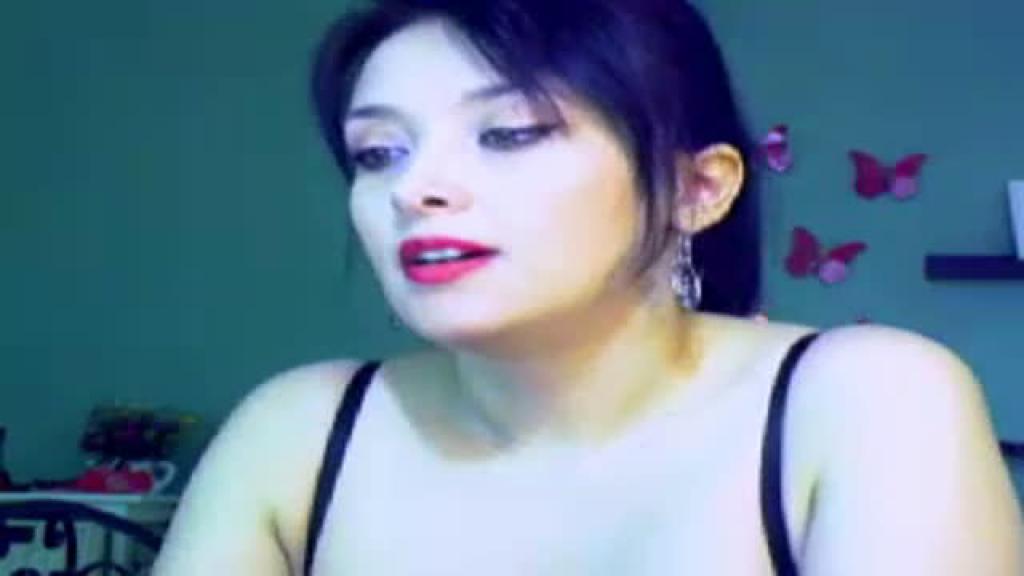 MayaVonTease [2017-06-09 04:15:15]