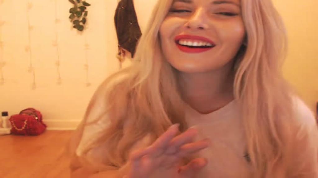 CozmicGirl MyFreeCams [2017-08-27 08:37:07]