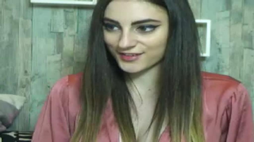 KendalKitten [2017-06-01 05:40:43]