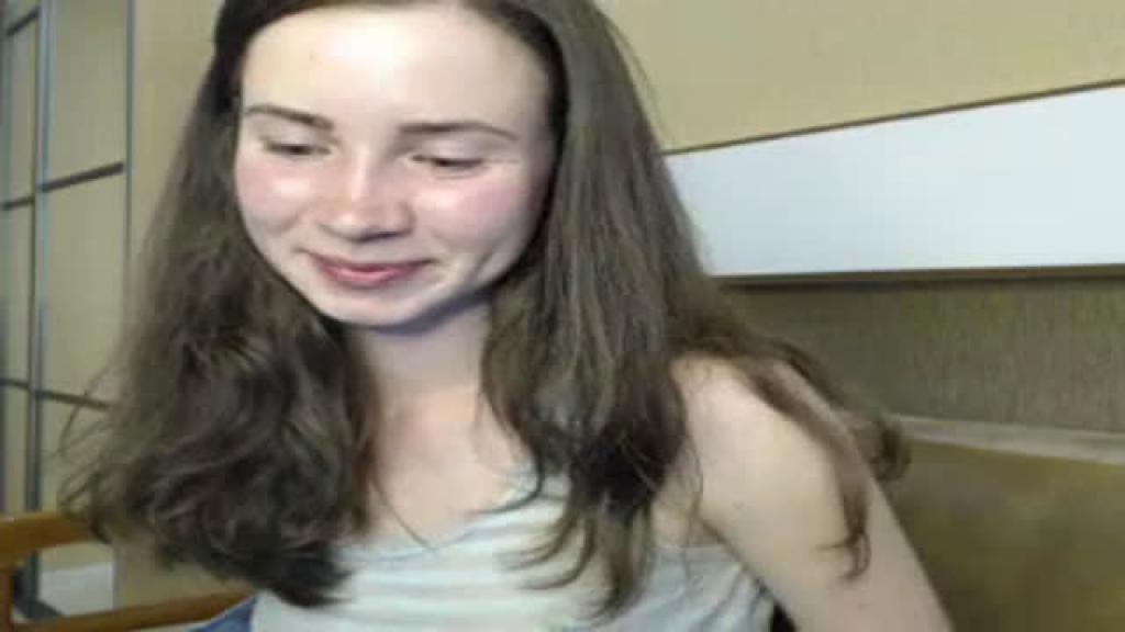 vanessa_monro
