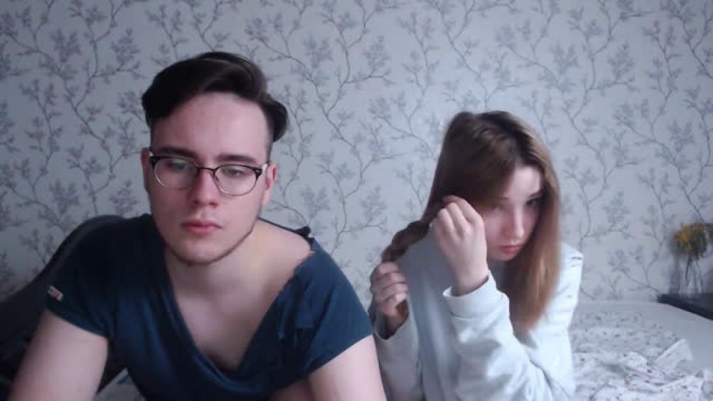 hard_show_couple [2018-03-31 00:45:15]