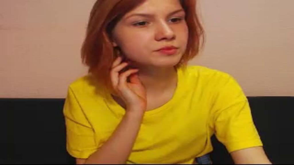 kira_cuttie