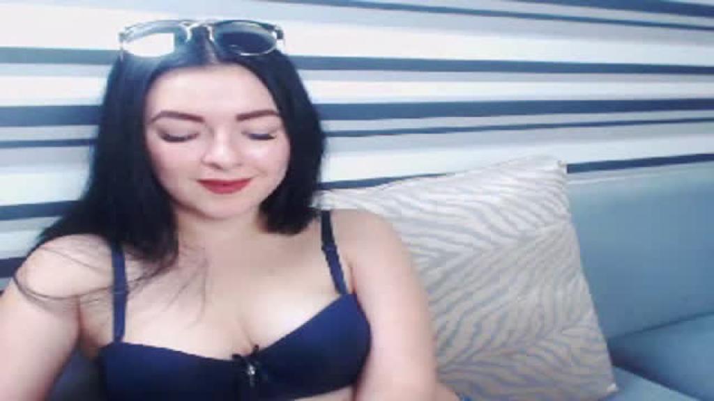 Erika_Chill [2018-05-05 10:20:35]