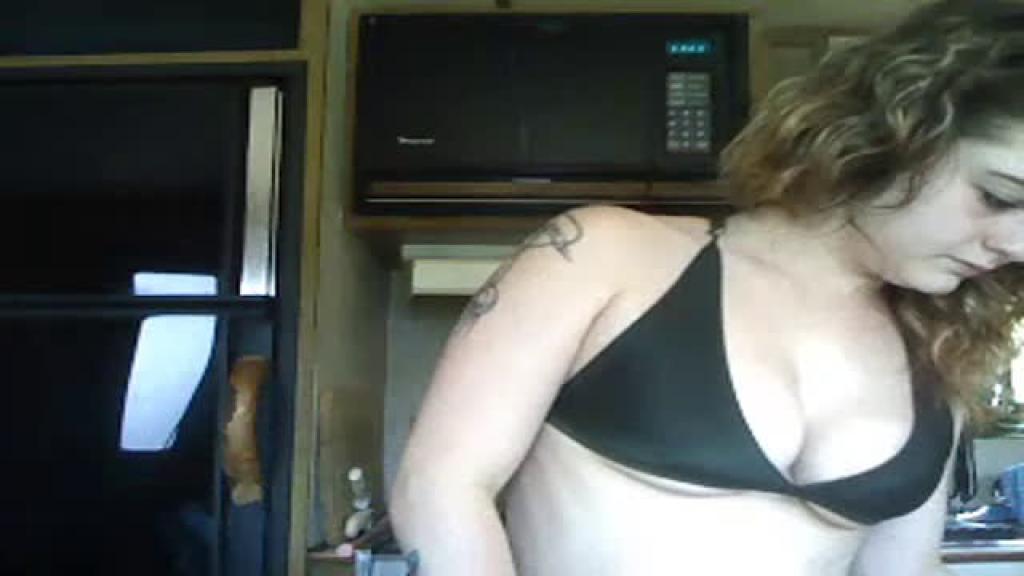 deliajaxon