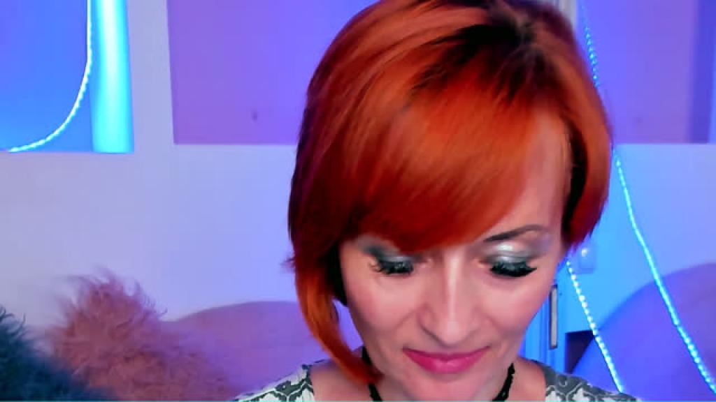naughtymilane