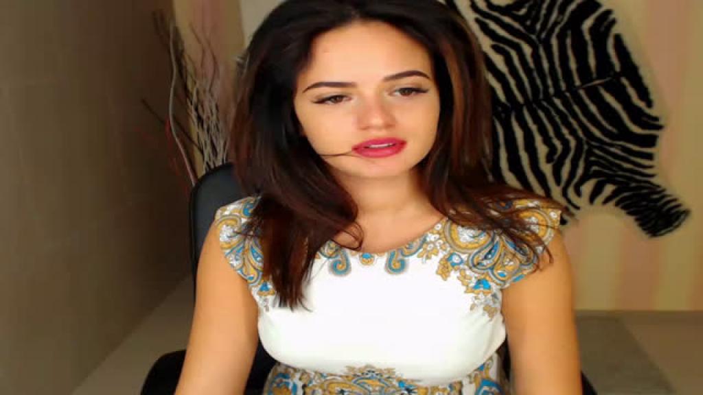padysweety [2017-04-17 03:15:16]