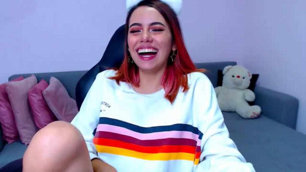 kinkycaty [2019-07-29 01:00:16]