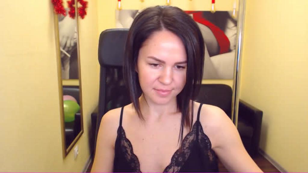 vicky_honey [2019-12-29 13:35:39]