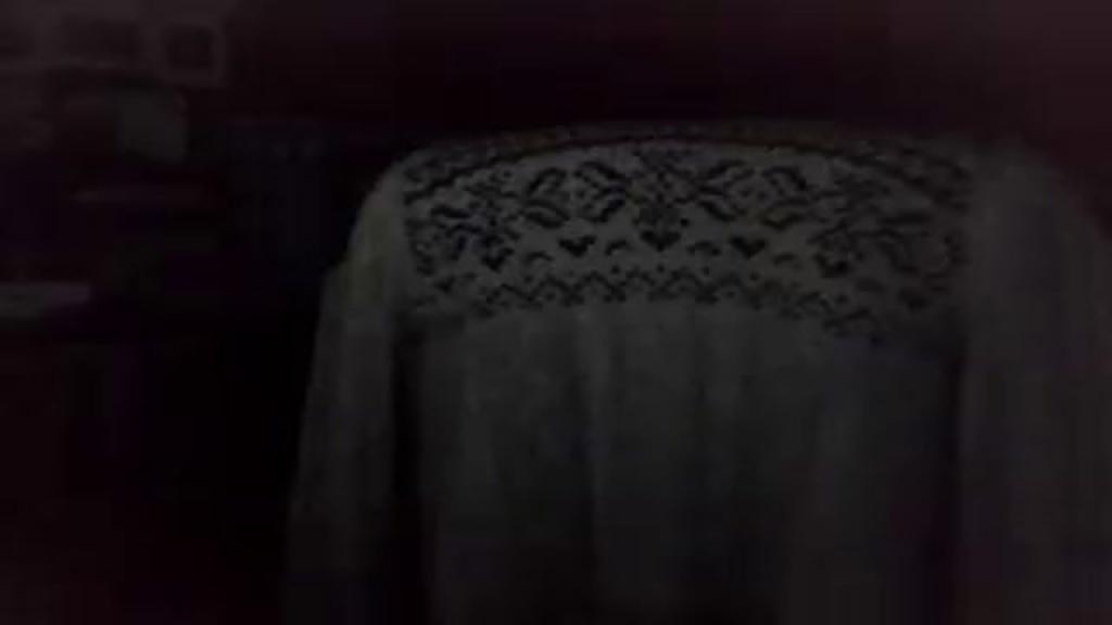 kirstywantsacouple