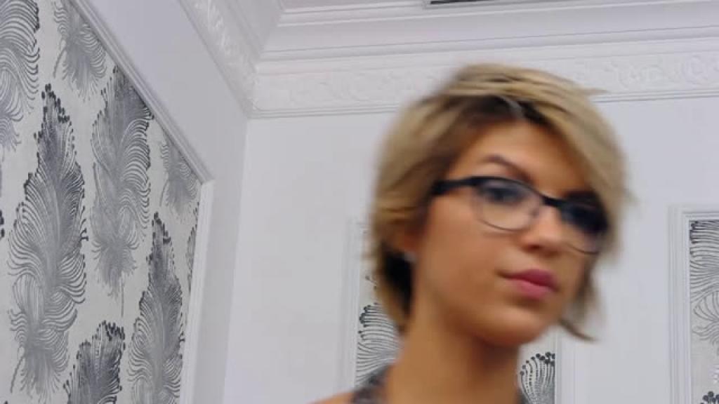 FabulousShea [2016-11-24 11:33:51]