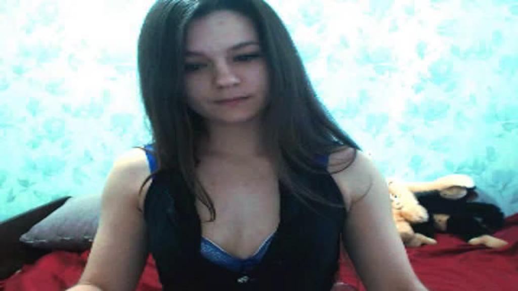 elenaberkoya