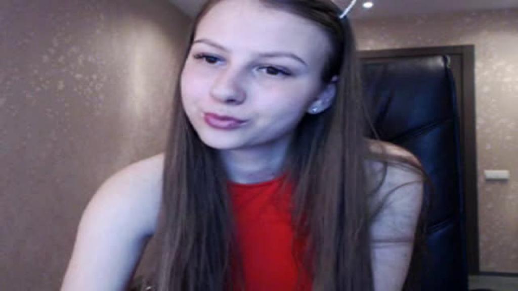 HighLevelGirl [2017-05-07 21:25:14]