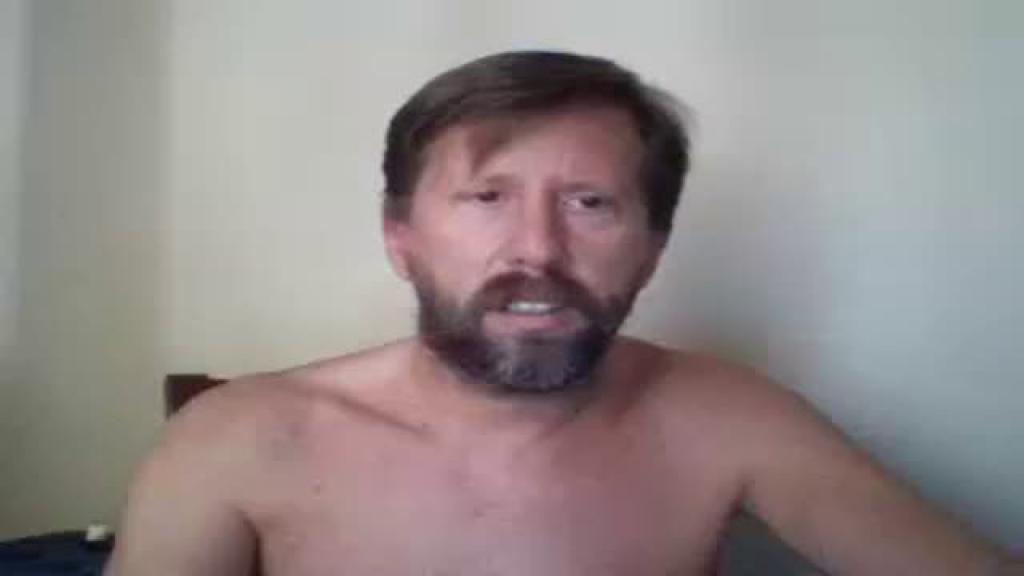 alanjames1979