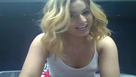 IsabellaRoxx  [2016-10-20 02:35:54]