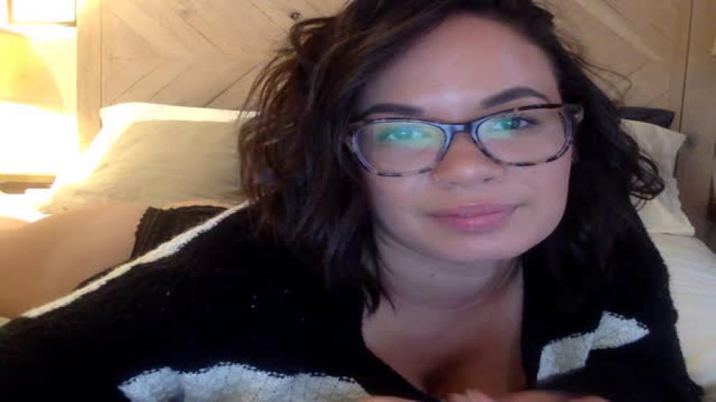 Peach1_Bottom MyFreeCams [2017-09-14 22:50:38]