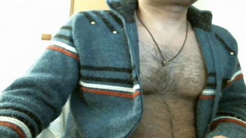HairyGayXxX [2016-10-29 15:56:25]