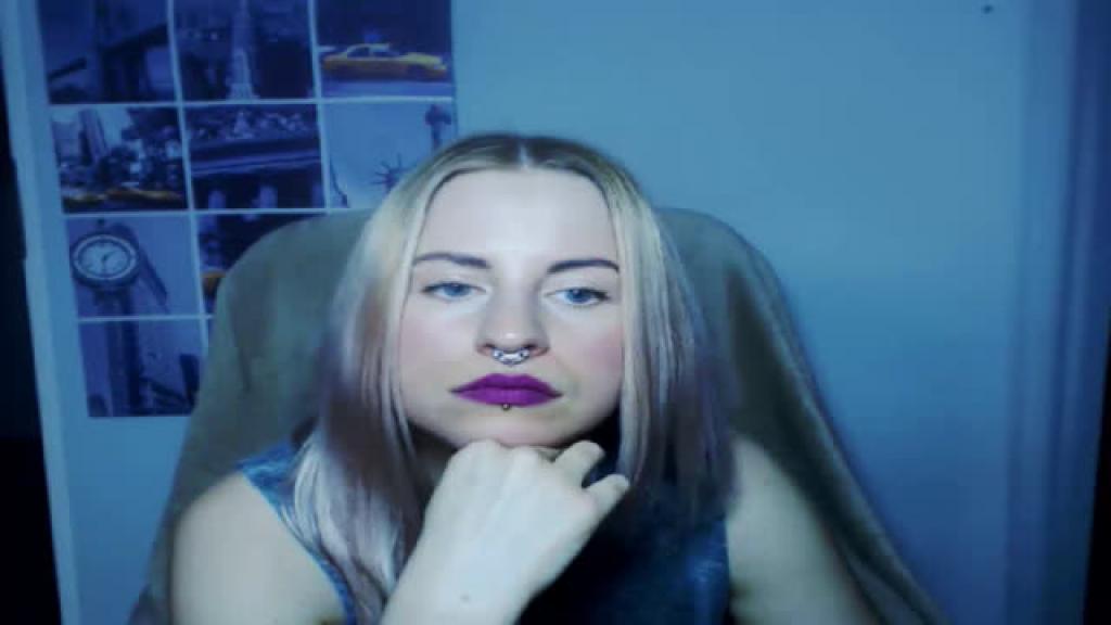 karina6