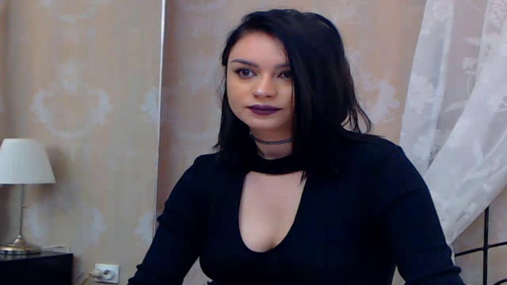 JudieHeaven [2018-05-10 07:36:13]