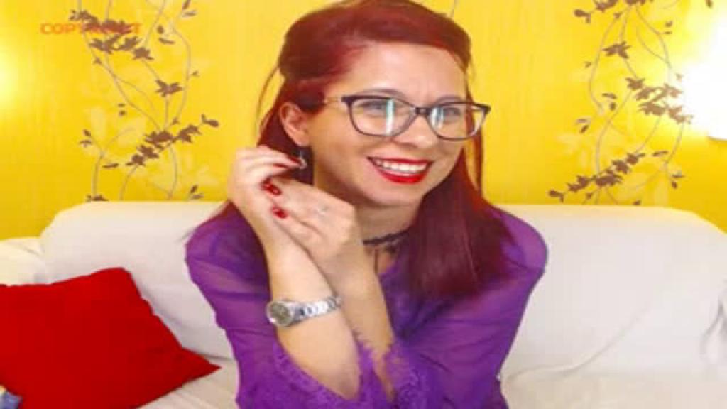 NerdyJolene [2017-07-07 10:09:58]