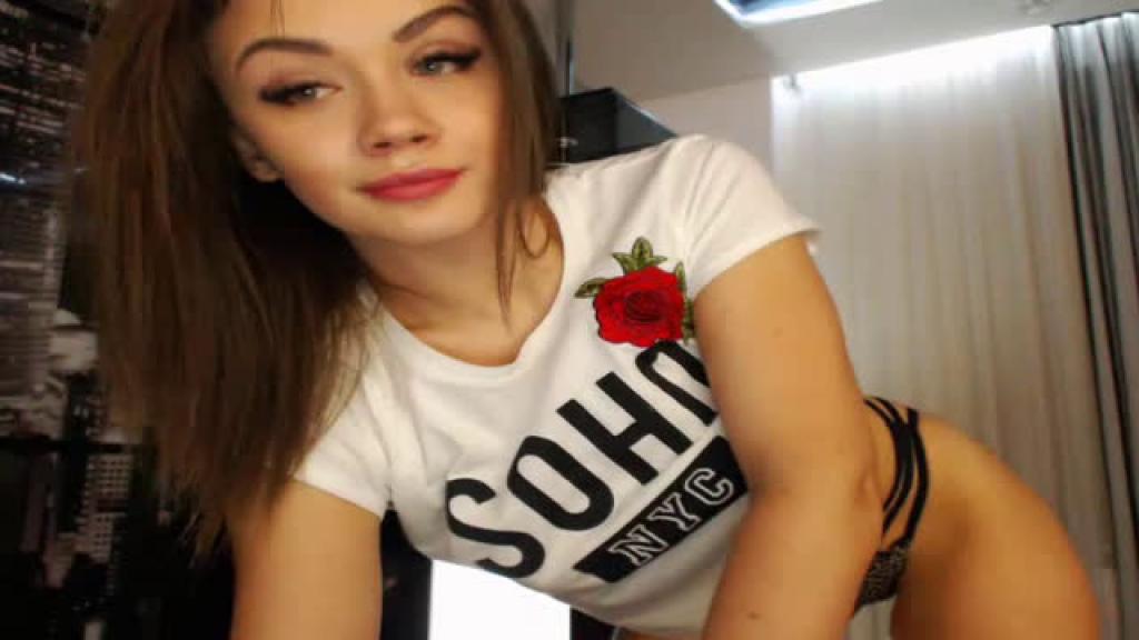 Rebekah_One MyFreeCams [2017-09-13 19:36:30]