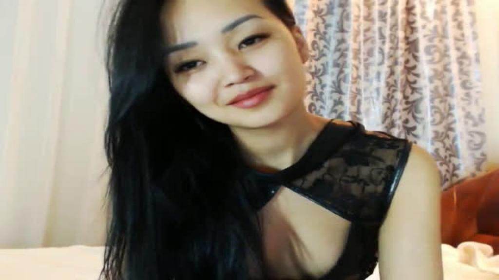 Syrensse [2016-12-05 22:45:57]