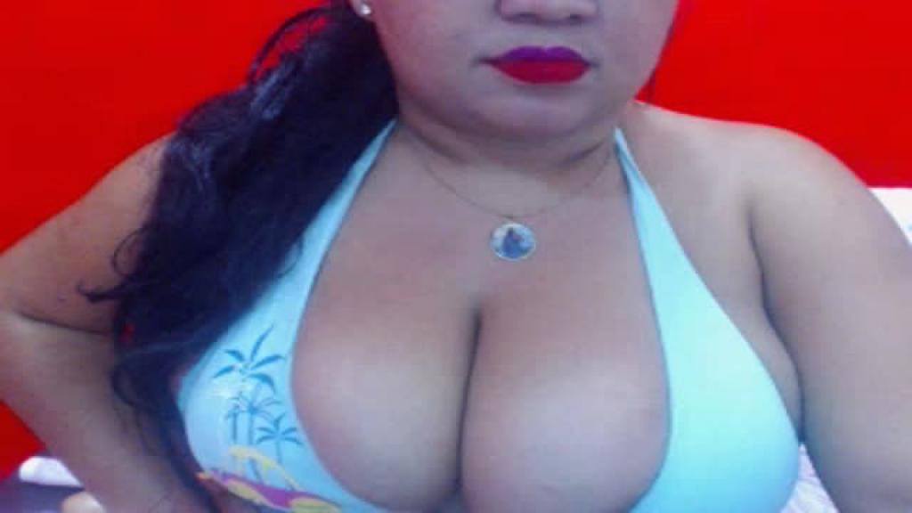 HugeTetas [2017-04-07 05:35:55]