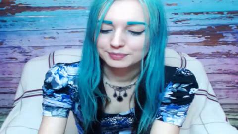 SELENAMODEL [2016-10-17 15:22:35]