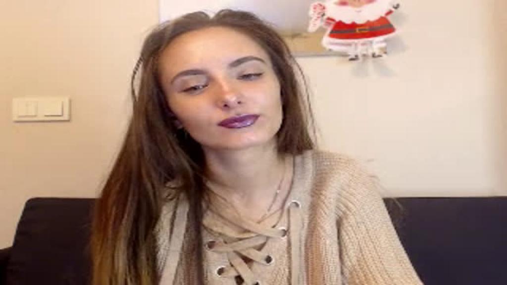 ArinaCandy [2017-01-12 03:00:53]