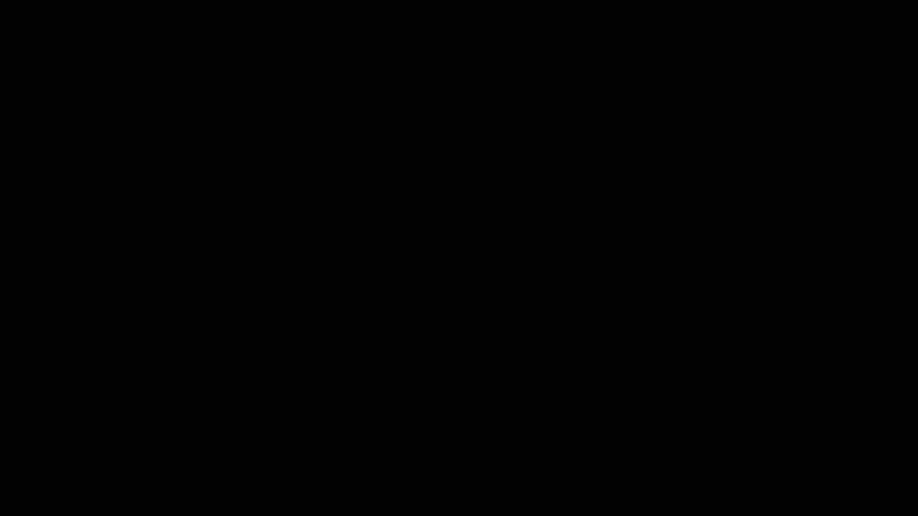 JuliethShape [2018-04-17 06:35:34]