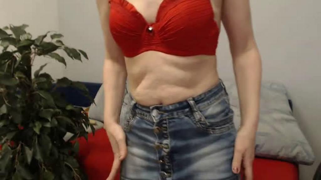 BrendaSunny [2017-06-23 20:55:01]